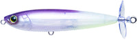 Sunset Shad