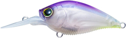 Yo-Zuri 3DB Crank 1.5 MR Medium Diving Crankbait