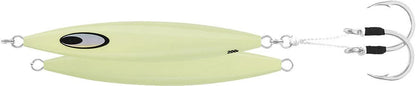 Daiwa Saltiga SK Slow Jigging Metal Jig