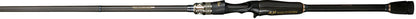 Megabass Destroyer P5 Baitcasting Rod