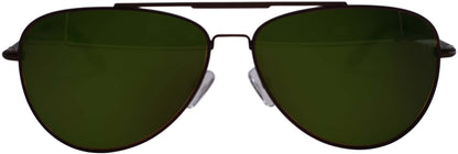 RLVNT Superior Series Sunglasses