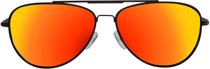 RLVNT Superior Series Sunglasses