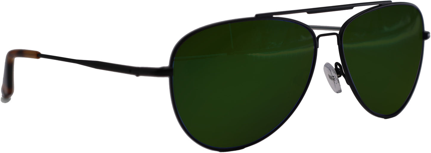 RLVNT Superior Series Sunglasses