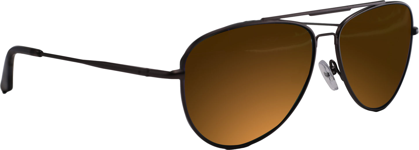RLVNT Superior Series Sunglasses