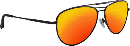 RLVNT Superior Series Sunglasses