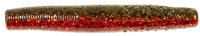 Hot Craw