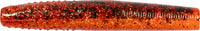 Fire Craw