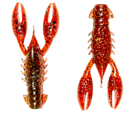 Hot Craw