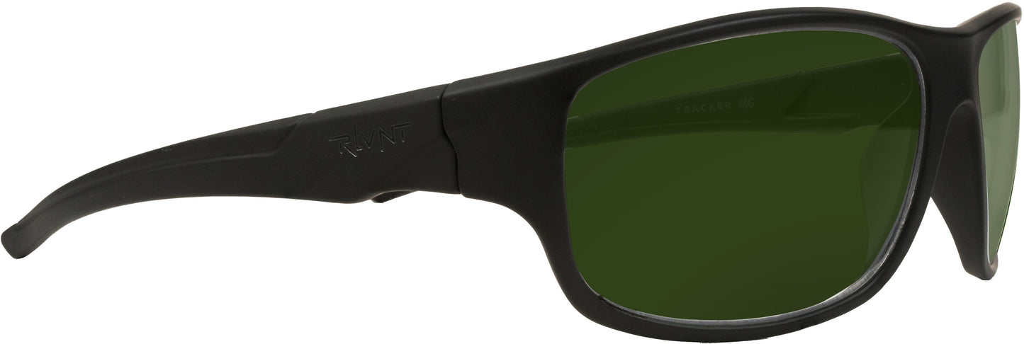 RLVNT Tracker Series Sunglasses