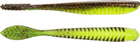 Coppertreuse