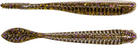 Green Pumpkin Goby