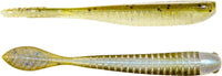 Goby Bryant