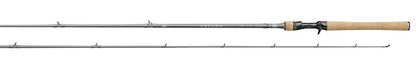 Daiwa Tatula Elite Baitcasting Rods