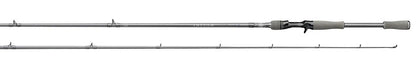 Daiwa Tatula Elite Baitcasting Rods
