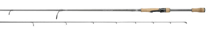 Daiwa Tatula Elite Spinning Rods