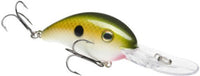 Tennessee Shad 2.0