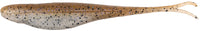 Tennessee Pepper -4 inch