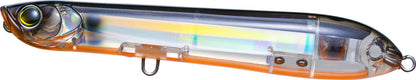 Yo-Zuri 3D Inshore Pencil Popper