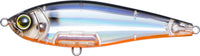 Tennessee Shad