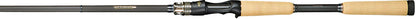 Megabass Destroyer P5 Baitcasting Rod