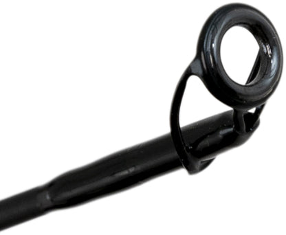 Phenix Black Diamond Inshore Rods