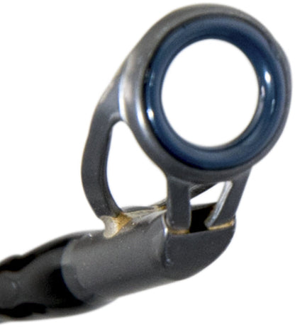 Phenix Abyss HD Casting Rods