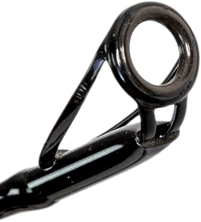 Phenix AXIS Rail Rods