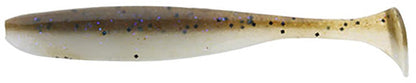 Keitech Easy Shiner 4 inch Paddle Tail Swimbait