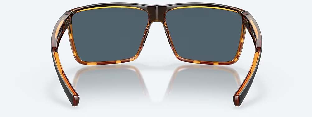 Costa Rincon Polarized Polycarbonate Sunglasses