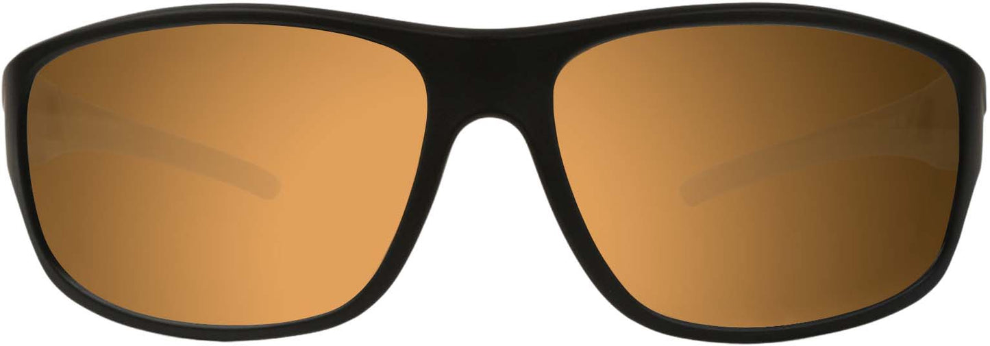 RLVNT Tracker Series Sunglasses