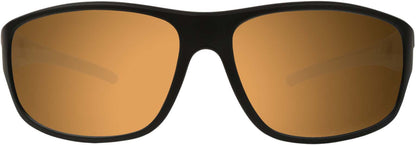 RLVNT Tracker Series Sunglasses
