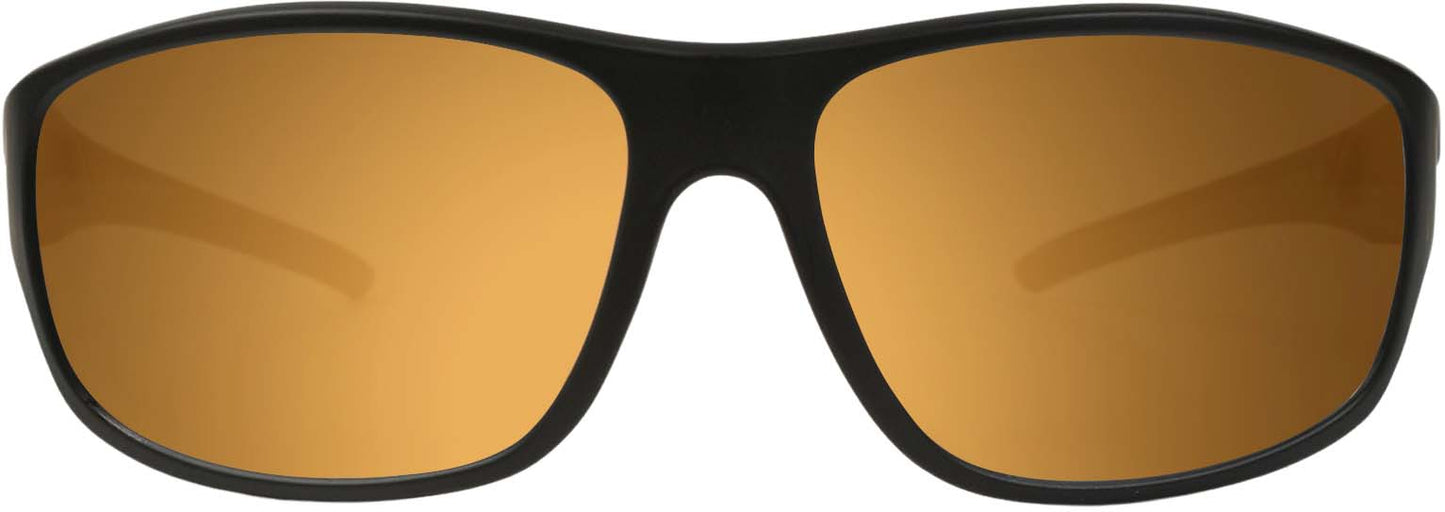 RLVNT Tracker Series Sunglasses