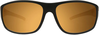 RLVNT Tracker Series Sunglasses