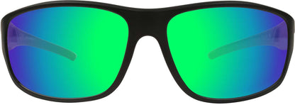 RLVNT Tracker Series Sunglasses