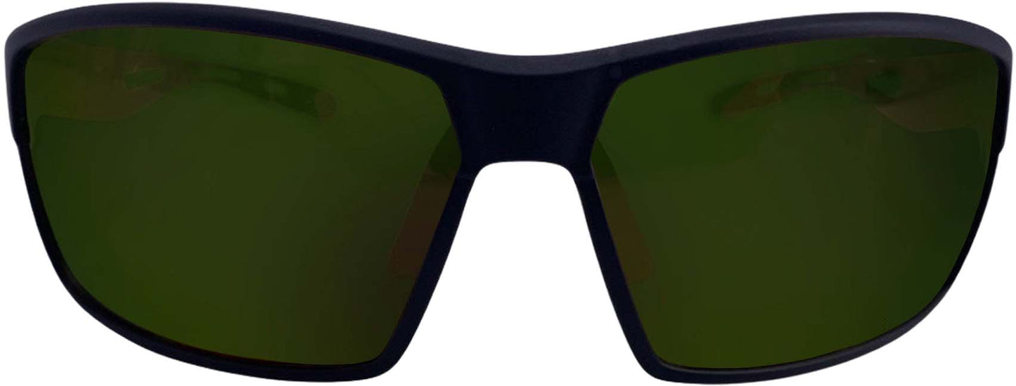 RLVNT Triton Series Sunglasses