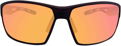 RLVNT Triton Series Sunglasses