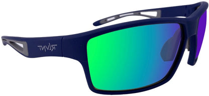 RLVNT Triton Series Sunglasses
