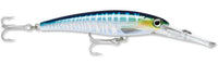 Wahoo UV