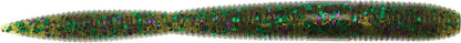 Z-Man FattyZ ElaZtech Worm - 5 Inch
