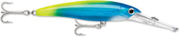Yellow Fusilier UV