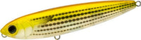 Yellow Mullet