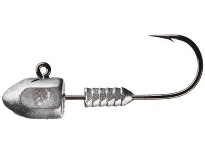 Z-Man HeadlockZ HD Swim Jigheads