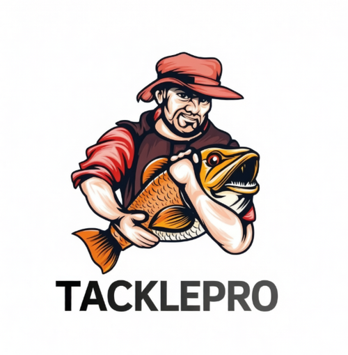 Tacklepro