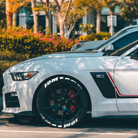 JDM