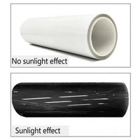 Tpu [white to black]
