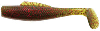 Avacado