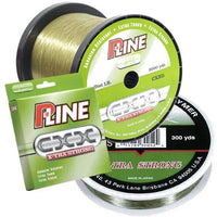 Moss Green - 25 lb - 500 yards