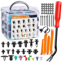 725PCS+Tools