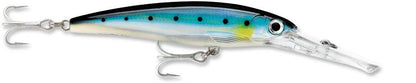 Rapala XRM-20 X-Rap Magnum Big Game Trolling Lure - 5.5 Inch