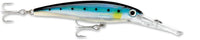 Blue Sardine